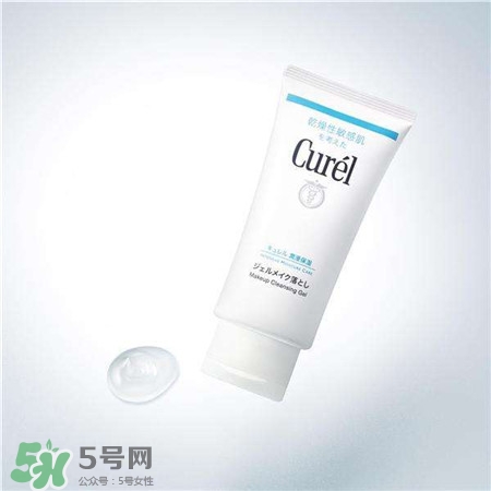 жױ����ʺ�ʲô����?жױ�����Ҫ�黯��?